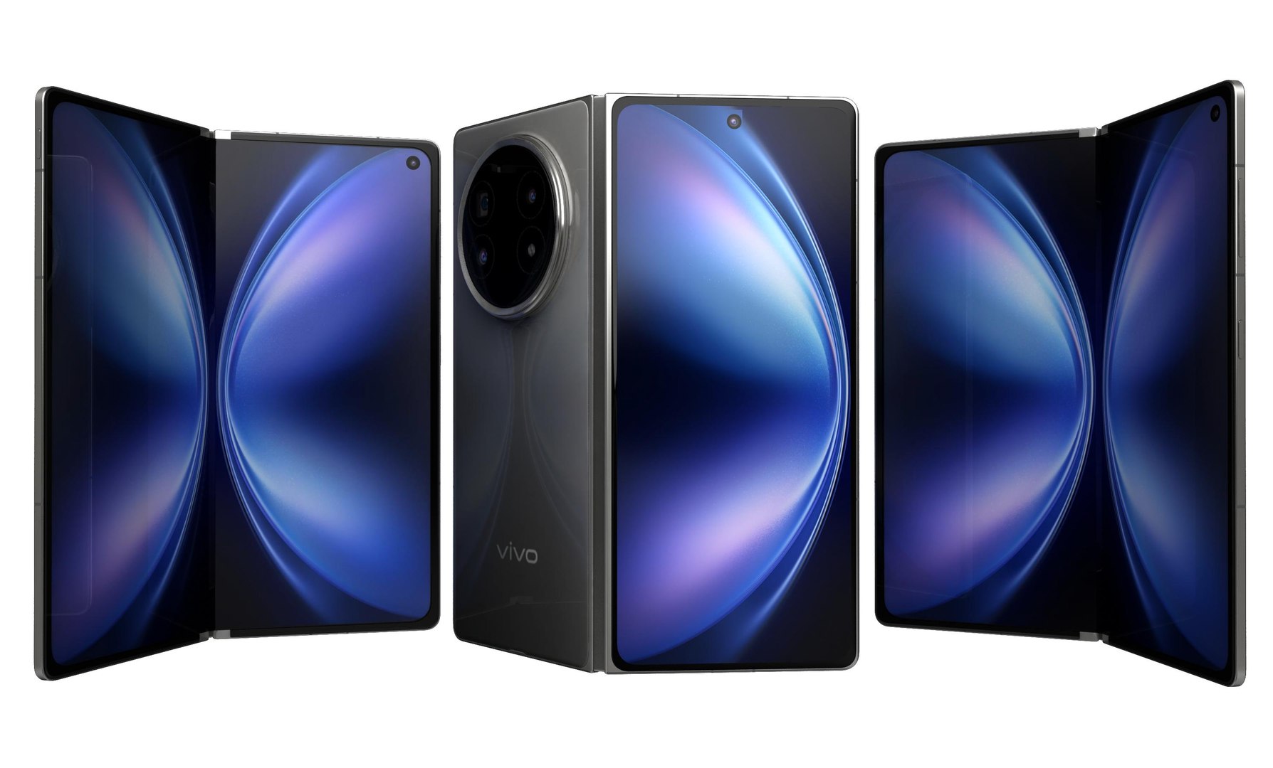 3D Vivo X Fold 5 Black https://p.turbosquid.com/ts-thumb/FS/KdOINU/fb/7/jpg/1760205102/1920x1080/fit_q87/249fbe00c04223421b8ee1557815139396d3517b/7.jpg