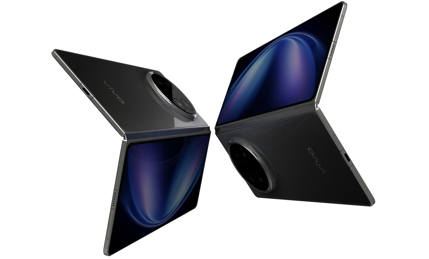 3D Vivo X Fold 5 Black https://p.turbosquid.com/ts-thumb/FS/KdOINU/yk/12/jpg/1760205106/1920x1080/fit_q87/fe2658053acbf464f8b9ef93725270b79cbb0210/12.jpg