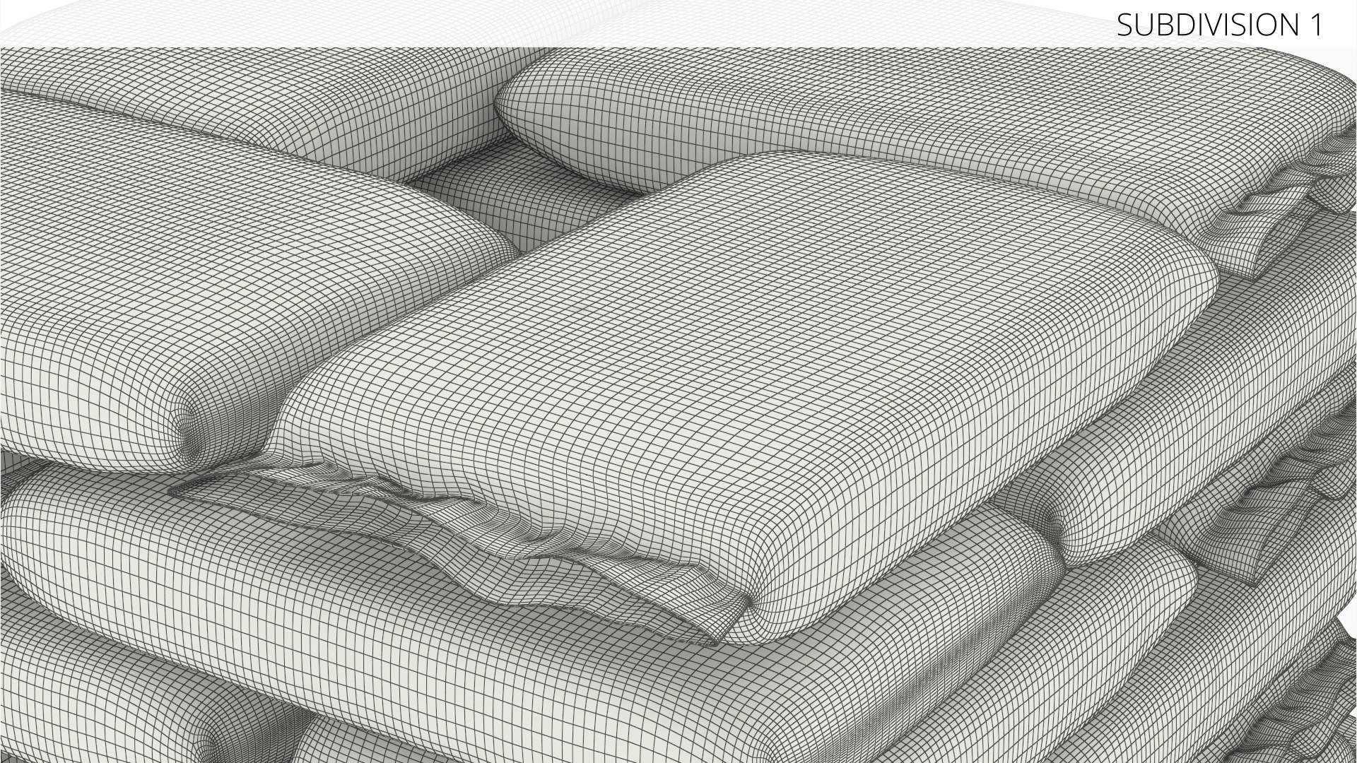 Vegetable Garden Soil Stack of Bags 3D model https://p.turbosquid.com/ts-thumb/FS/LACWtB/0I/vegetable_garden_soil_stack_of_bags_010/jpg/1762482754/1920x1080/fit_q87/3f394c770b67277430abd088264488f89e7720fa/vegetable_garden_soil_stack_of_bags_010.jpg