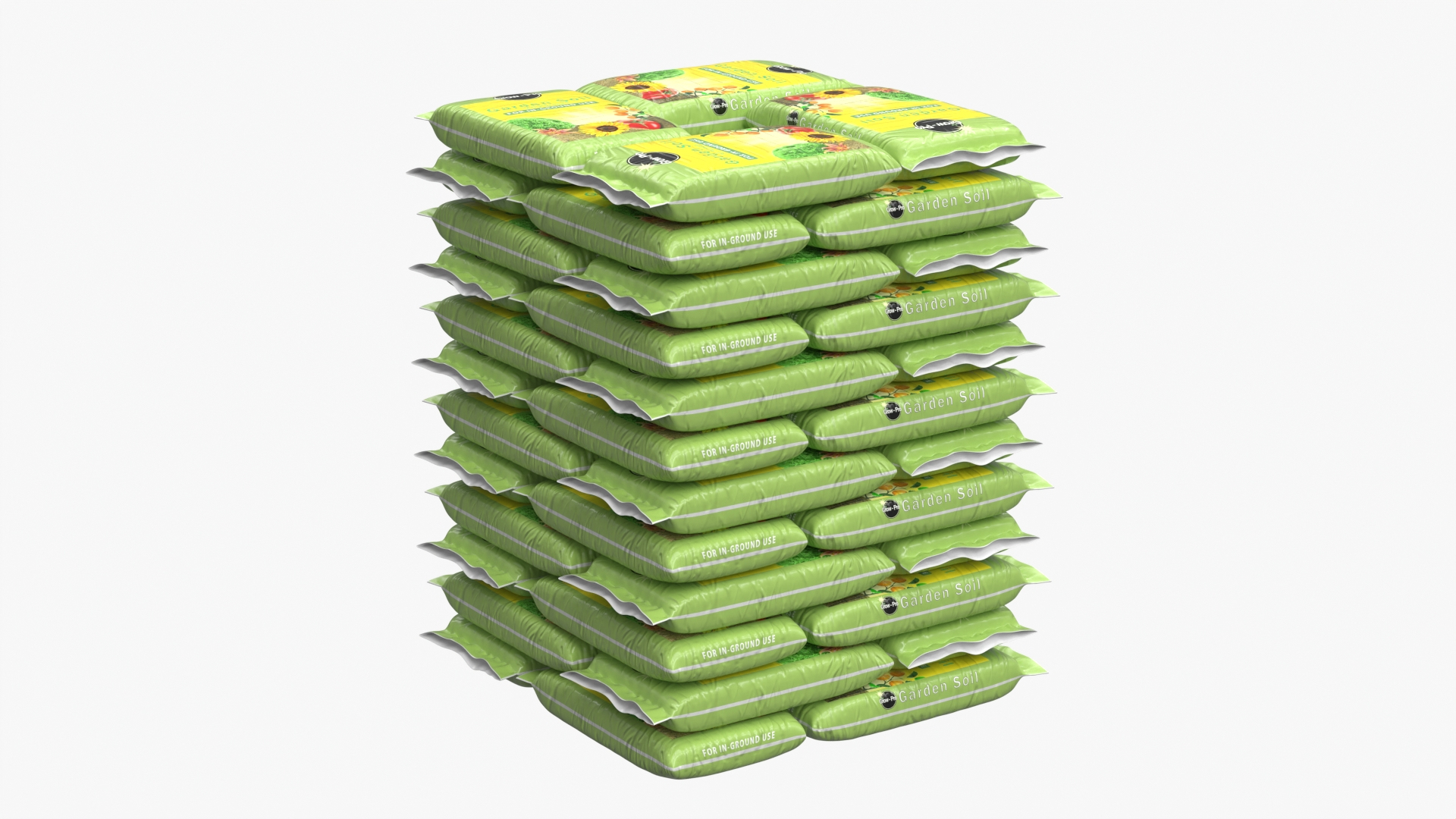 Vegetable Garden Soil Stack of Bags 3D model https://p.turbosquid.com/ts-thumb/FS/LACWtB/9s/vegetable_garden_soil_stack_of_bags_360/jpg/1762482630/1920x1080/turn_fit_q99/53b7d6ae0467e33330bbe070e5b12b6018f82e3c/vegetable_garden_soil_stack_of_bags_360-1.jpg