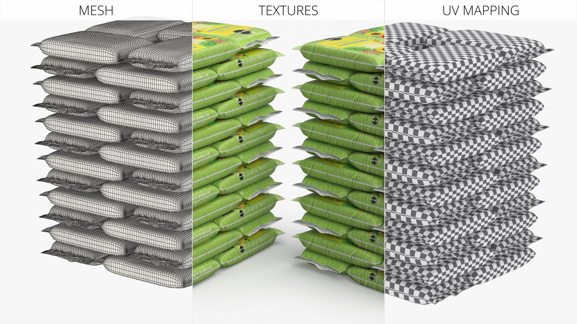 Vegetable Garden Soil Stack of Bags 3D model https://p.turbosquid.com/ts-thumb/FS/LACWtB/KR/vegetable_garden_soil_stack_of_bags_008/jpg/1762482746/1920x1080/fit_q87/d76703b39a8b4bccfd275a90455d7959dd93cdaa/vegetable_garden_soil_stack_of_bags_008.jpg