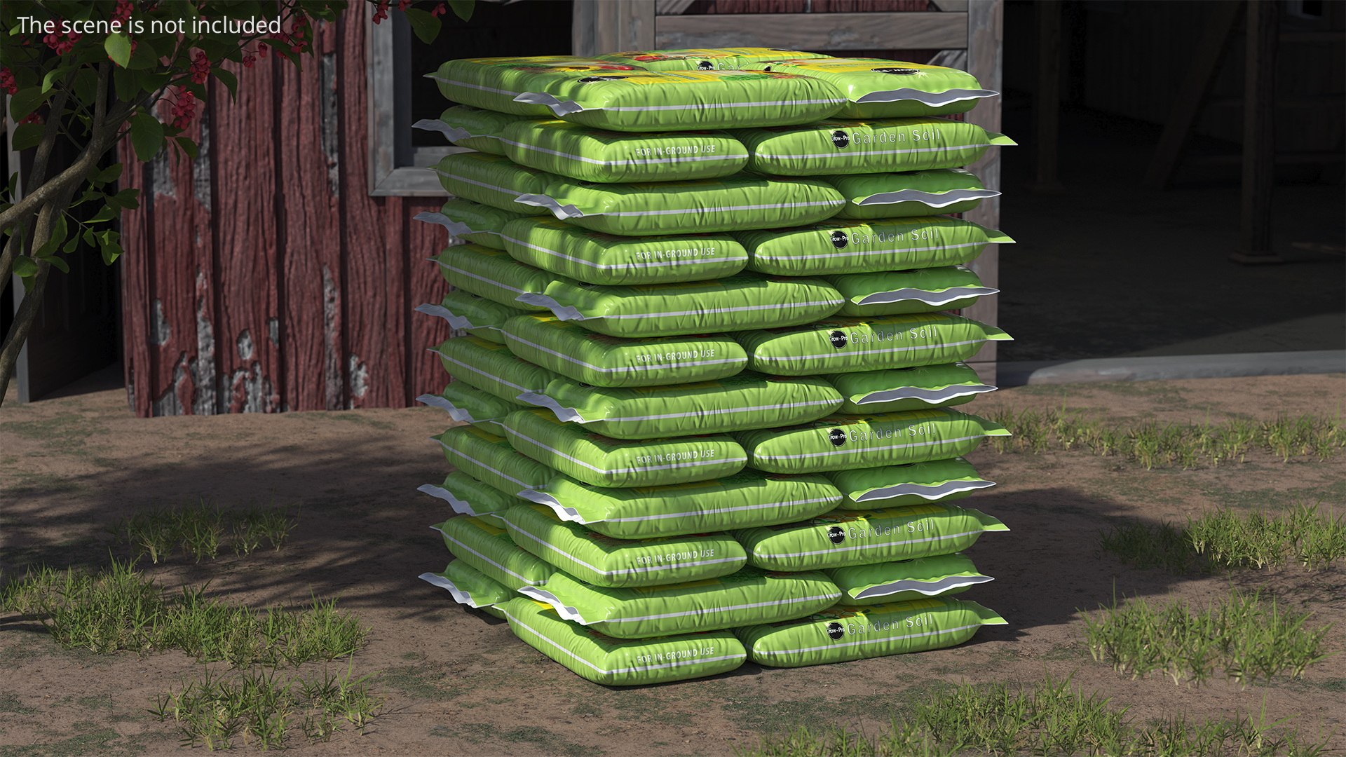 Vegetable Garden Soil Stack of Bags 3D model https://p.turbosquid.com/ts-thumb/FS/LACWtB/Vs/vegetable_garden_soil_stack_of_bags_003/jpg/1762482724/1920x1080/fit_q87/6dc916a234445d4b16336a740dd0fda8059ddd6e/vegetable_garden_soil_stack_of_bags_003.jpg