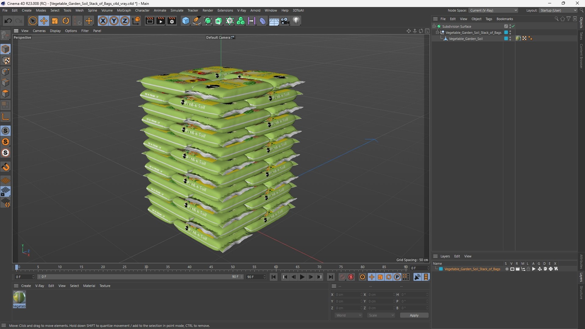 Vegetable Garden Soil Stack of Bags 3D model https://p.turbosquid.com/ts-thumb/FS/LACWtB/oJ/vegetable_garden_soil_stack_of_bags_1003/jpg/1762482781/1920x1080/fit_q87/ae41ef491796e141e5fc18c9528cc43f1f0e494b/vegetable_garden_soil_stack_of_bags_1003.jpg