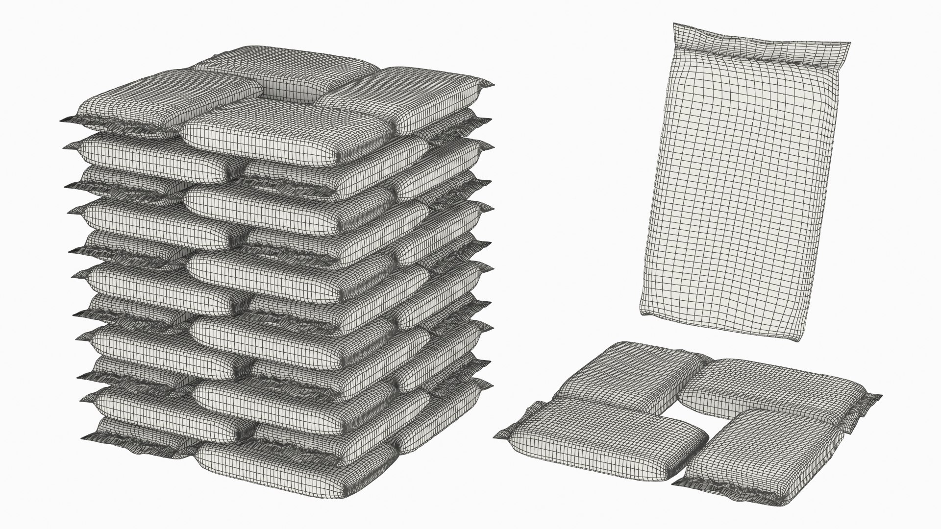 Vegetable Garden Soil Stack of Bags 3D model https://p.turbosquid.com/ts-thumb/FS/LACWtB/t1/vegetable_garden_soil_stack_of_bags_011/jpg/1762482758/1920x1080/fit_q87/c418706a8731f1efe314f5c6d7d58ca2160a6b93/vegetable_garden_soil_stack_of_bags_011.jpg