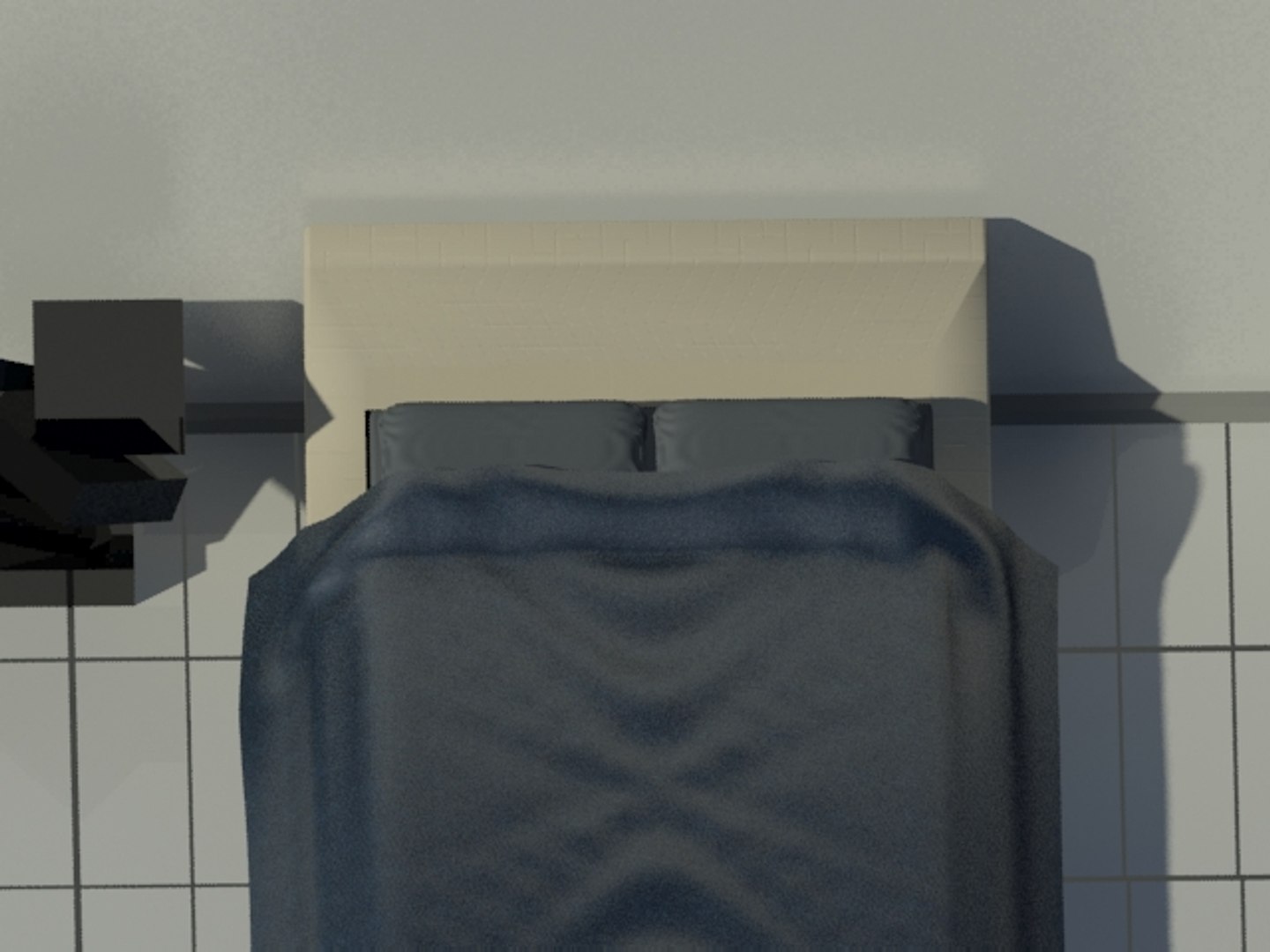 bed 3ds https://p.turbosquid.com/ts-thumb/FS/LZMbaA/Rr2bxwNR/bed2/jpg/1312583731/1920x1080/fit_q87/c1c445df429e67cff1262c3f36d97d1f9442bd98/bed2.jpg