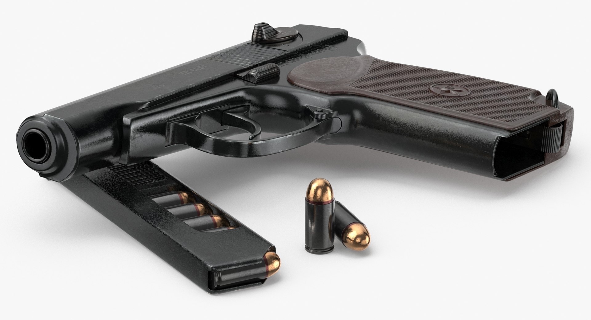 Makarov Pistol Laying model https://p.turbosquid.com/ts-thumb/FS/LrOGJE/C0/makarov_pistol_laying_thumbnail_0006/jpg/1724423913/1920x1080/fit_q87/3640dc4b40777e9bcc1a97748008bbd24334275a/makarov_pistol_laying_thumbnail_0006.jpg