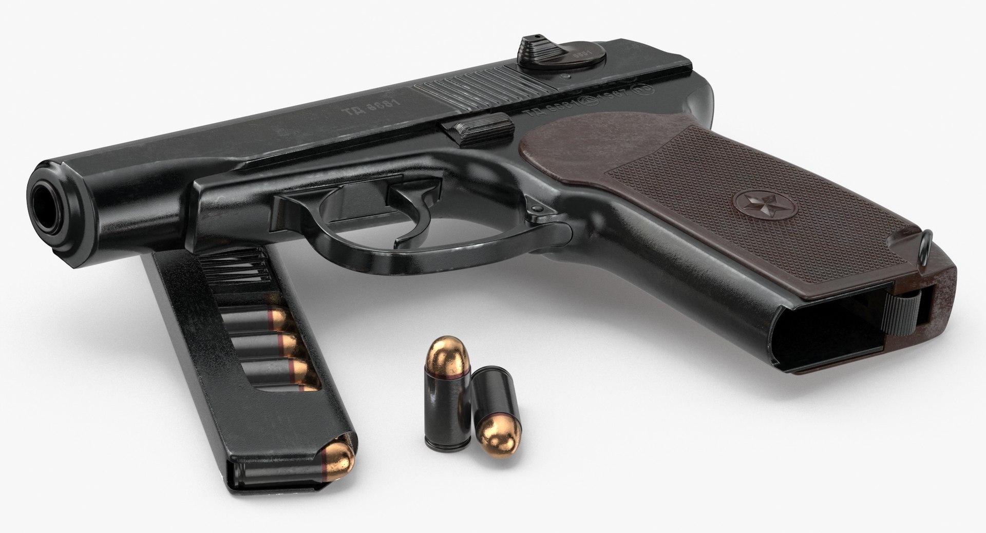 Makarov Pistol Laying model https://p.turbosquid.com/ts-thumb/FS/LrOGJE/KF/makarov_pistol_laying_thumbnail_0003/jpg/1724423897/1920x1080/fit_q87/4e3359ebd52433df73ebc13850f0c87f585aefbf/makarov_pistol_laying_thumbnail_0003.jpg