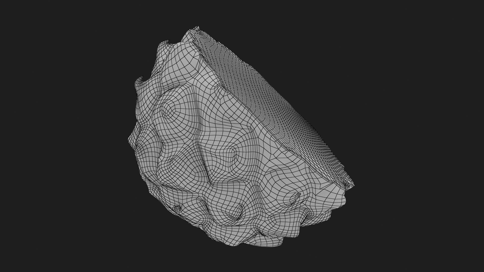 Pineapple Cut in Half 1 3D model https://p.turbosquid.com/ts-thumb/FS/MTlRnu/2d/pineapplehalf1_g0006/jpg/1689712650/1920x1080/fit_q87/02b2e6d86d51779b0bba4a8ad1c4aca5e19c5da6/pineapplehalf1_g0006.jpg