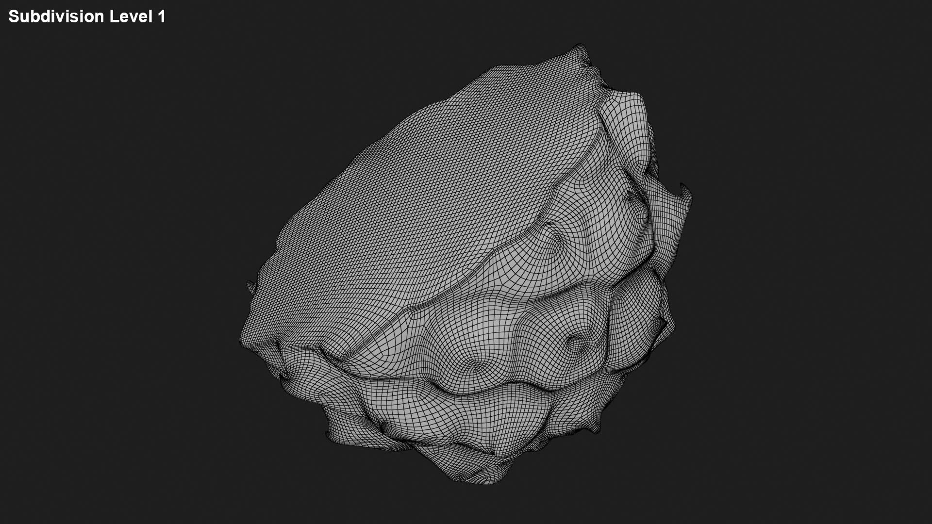 Pineapple Cut in Half 1 3D model https://p.turbosquid.com/ts-thumb/FS/MTlRnu/La/pineapplehalf1_f0002/jpg/1689712650/1920x1080/fit_q87/52162d085c3fc431aabe98f3a9e18e639f63d3de/pineapplehalf1_f0002.jpg