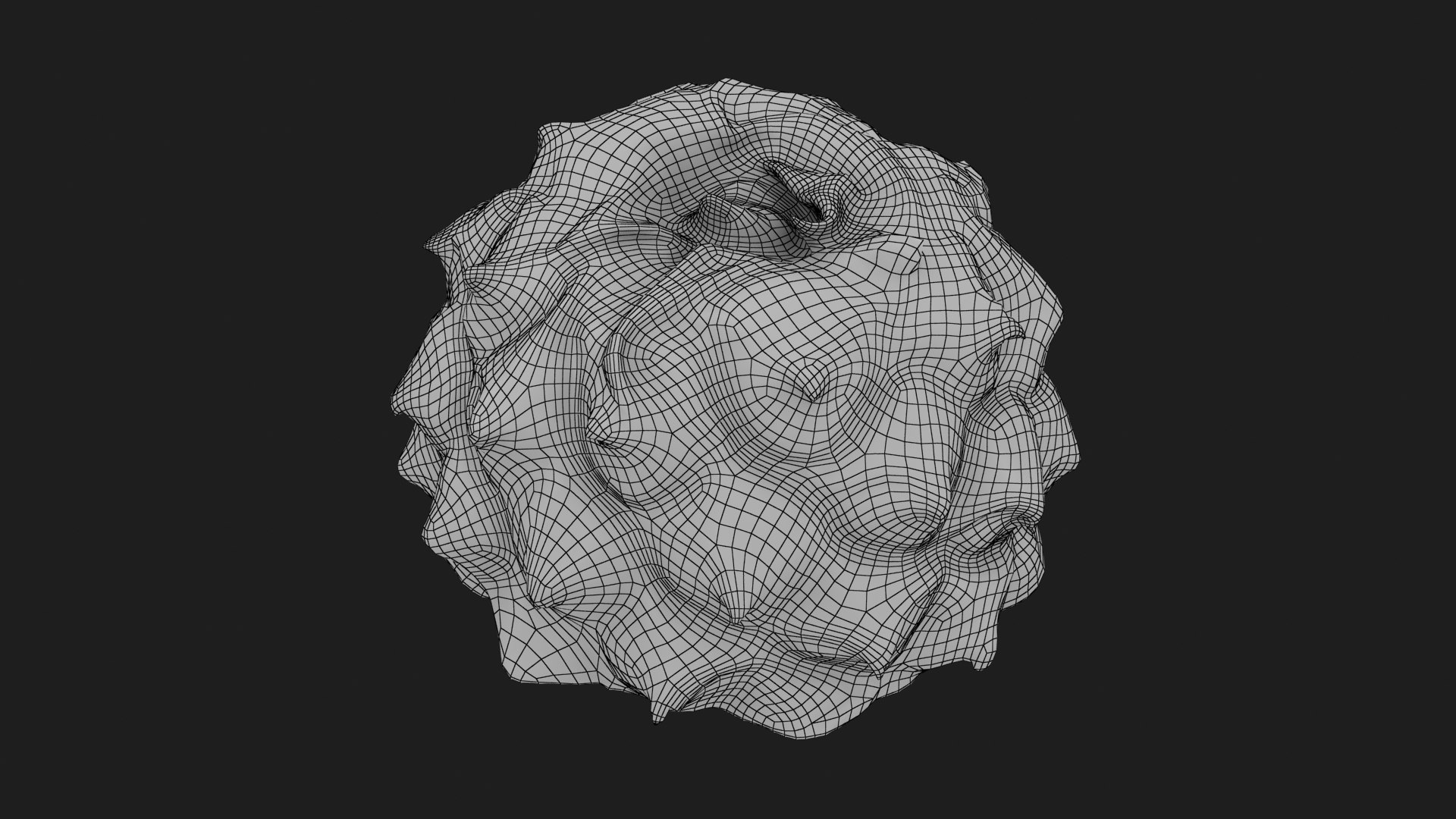 Pineapple Cut in Half 1 3D model https://p.turbosquid.com/ts-thumb/FS/MTlRnu/gj/pineapplehalf1_g0007/jpg/1689712650/1920x1080/fit_q87/fd3ed94296b0891552eb900fad8718af82201e43/pineapplehalf1_g0007.jpg