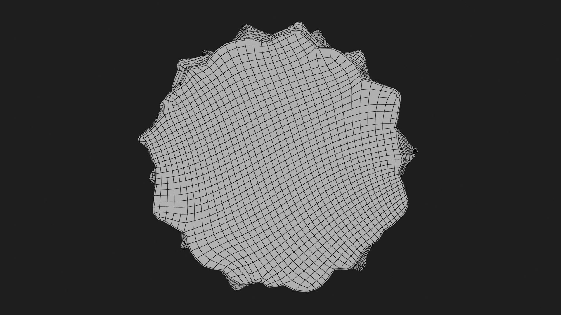 Pineapple Cut in Half 1 3D model https://p.turbosquid.com/ts-thumb/FS/MTlRnu/l3/pineapplehalf1_g0008/jpg/1689712651/1920x1080/fit_q87/90a1738e443b836b5afab2782e22c7a608601d59/pineapplehalf1_g0008.jpg