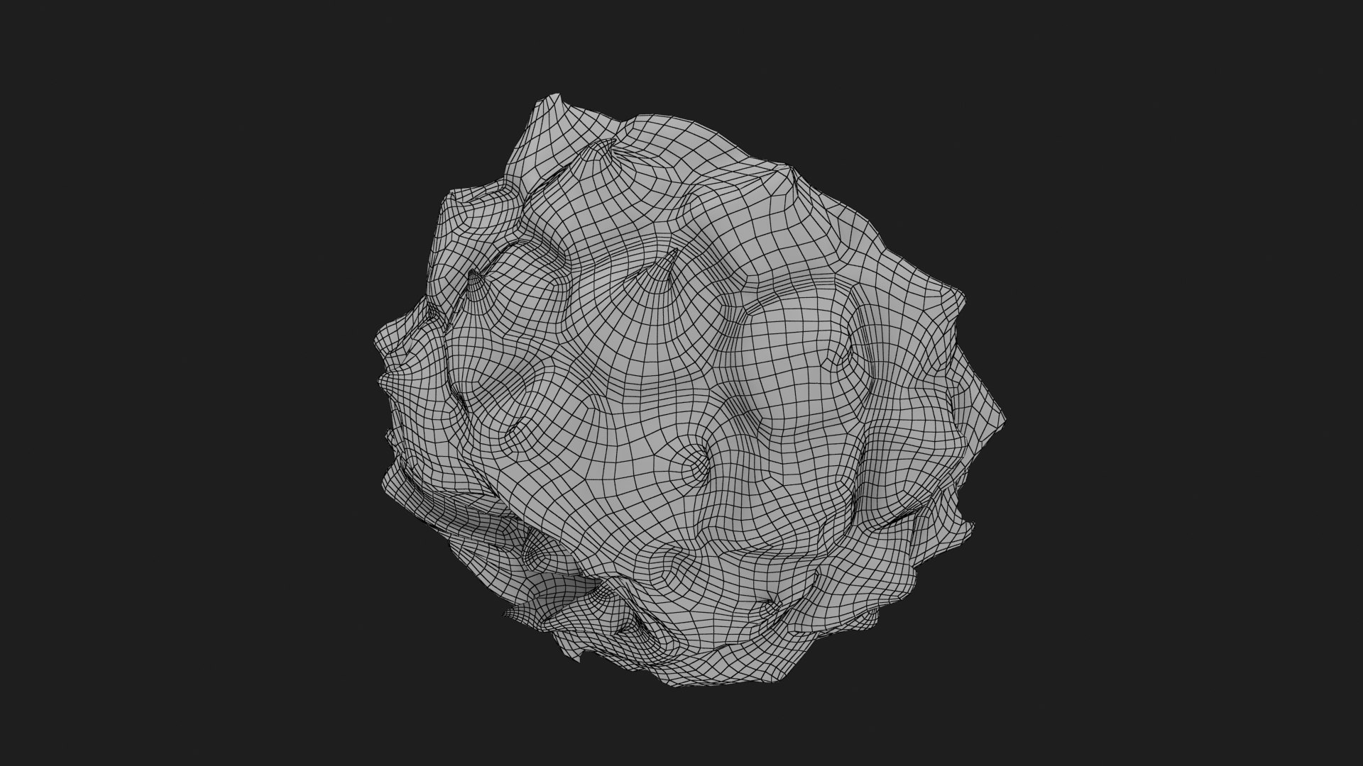 Pineapple Cut in Half 1 3D model https://p.turbosquid.com/ts-thumb/FS/MTlRnu/wx/pineapplehalf1_g0010/jpg/1689712652/1920x1080/fit_q87/2e467c510eeee373f15b7840e30e28110b10edac/pineapplehalf1_g0010.jpg