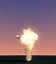 Particle Explosion