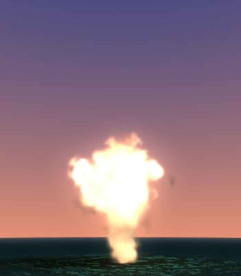 maya explosion particle https://p.turbosquid.com/ts-thumb/FS/OpYljy/i4MUtpc7/fireballtakesix.129/jpg/1265825220/1920x1080/fit_q87/2550bb722431b41ca96b1092ad31ef7740778451/fireballtakesix.129.jpg