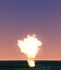 Particle Explosion
