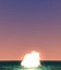 Particle Explosion