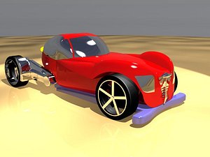 Automotive