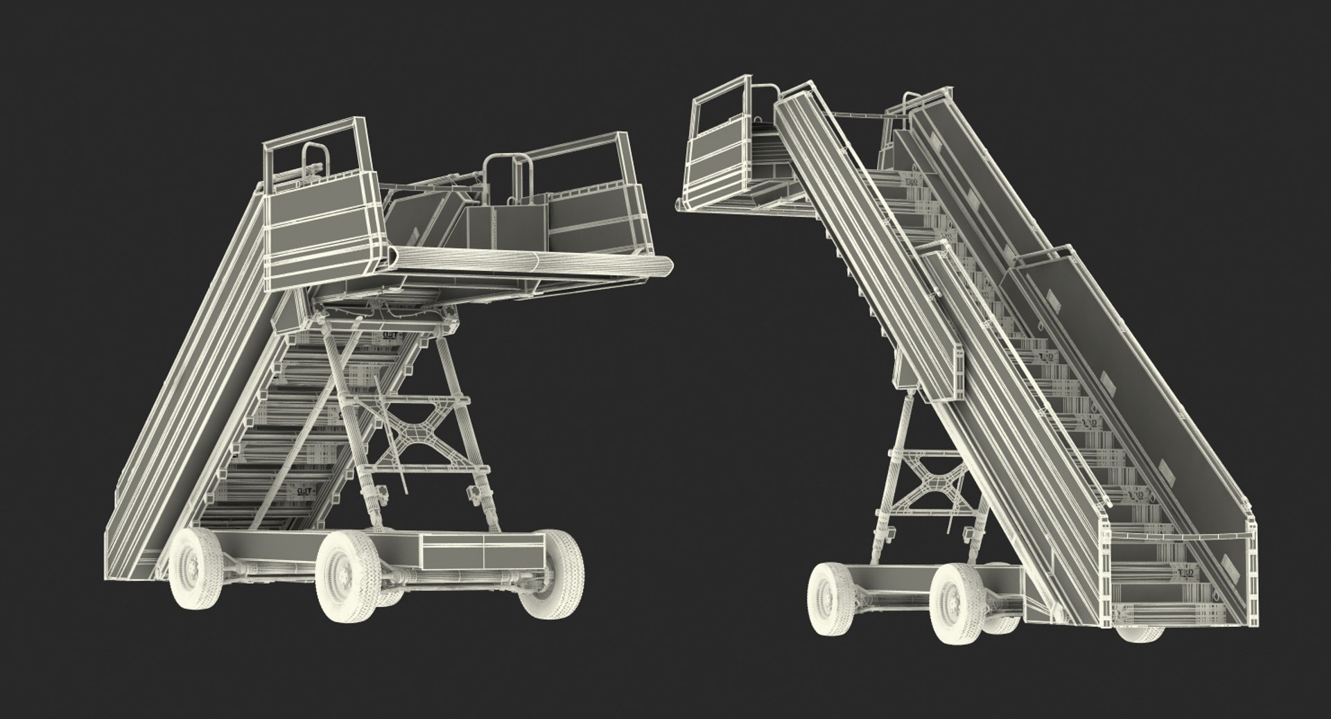 passenger steps 2 3d max https://p.turbosquid.com/ts-thumb/FS/QL1TFb/45KLvgLw/passengersteps2mb3dmodel028/jpg/1480056560/1920x1080/fit_q87/577e9d9cbaadcbb530baa3f8dd254cdc0c7985af/passengersteps2mb3dmodel028.jpg
