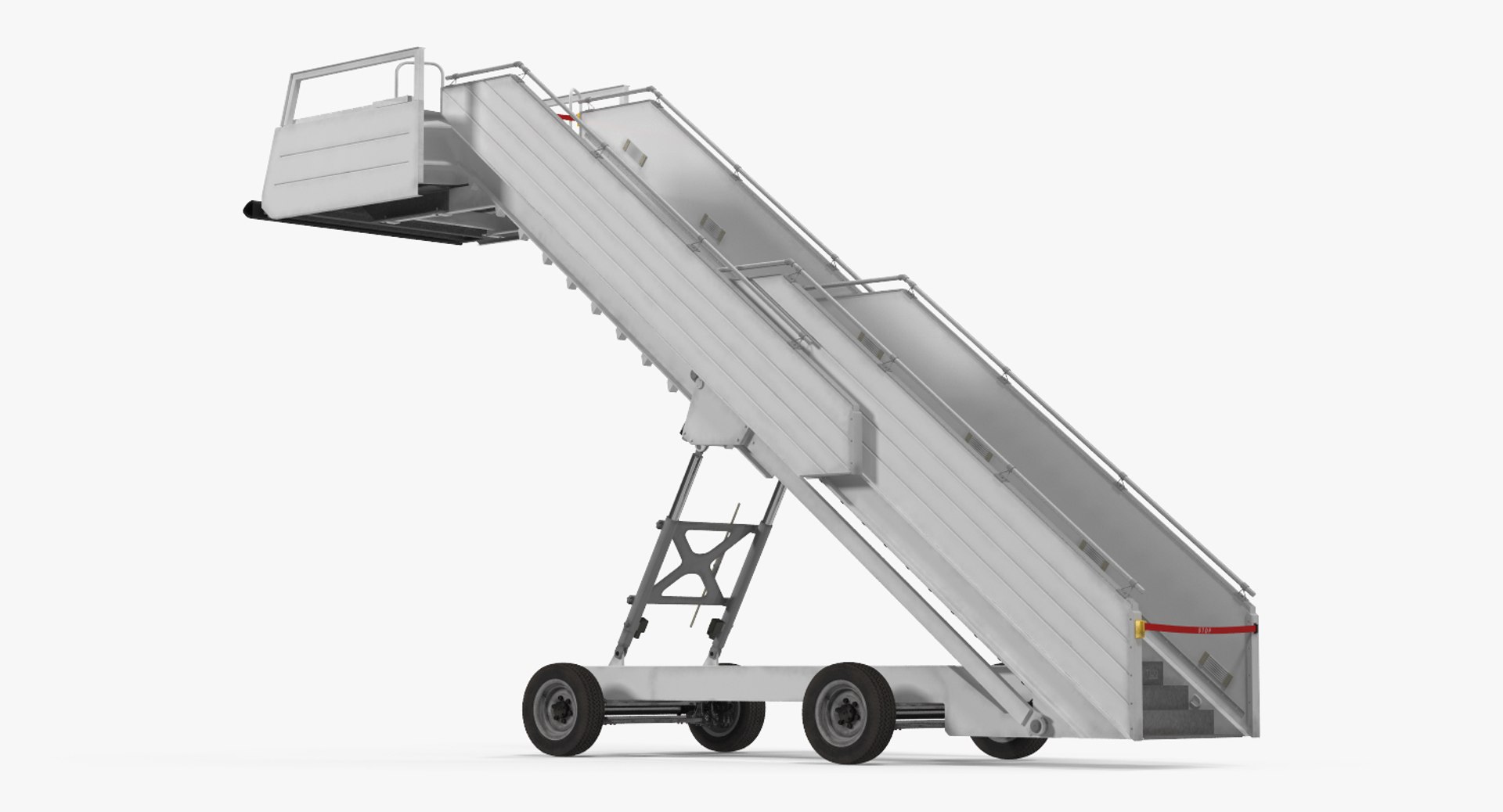 passenger steps 2 3d max https://p.turbosquid.com/ts-thumb/FS/QL1TFb/4VQ4XK6i/passengersteps2mb3dmodel002/jpg/1480056559/1920x1080/fit_q87/8cb260c2a9a1d7f8f7803de4243cd35a6968c532/passengersteps2mb3dmodel002.jpg