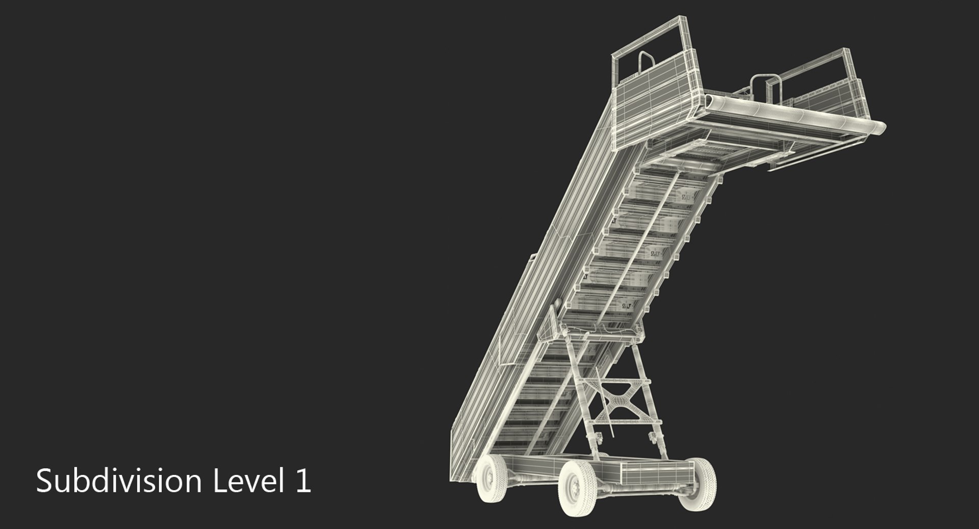 passenger steps 2 3d max https://p.turbosquid.com/ts-thumb/FS/QL1TFb/7y4rfh3I/passengersteps2mb3dmodel023/jpg/1480056559/1920x1080/fit_q87/94783958eda467b0f9bc9f4a1cc5b76ebc921970/passengersteps2mb3dmodel023.jpg
