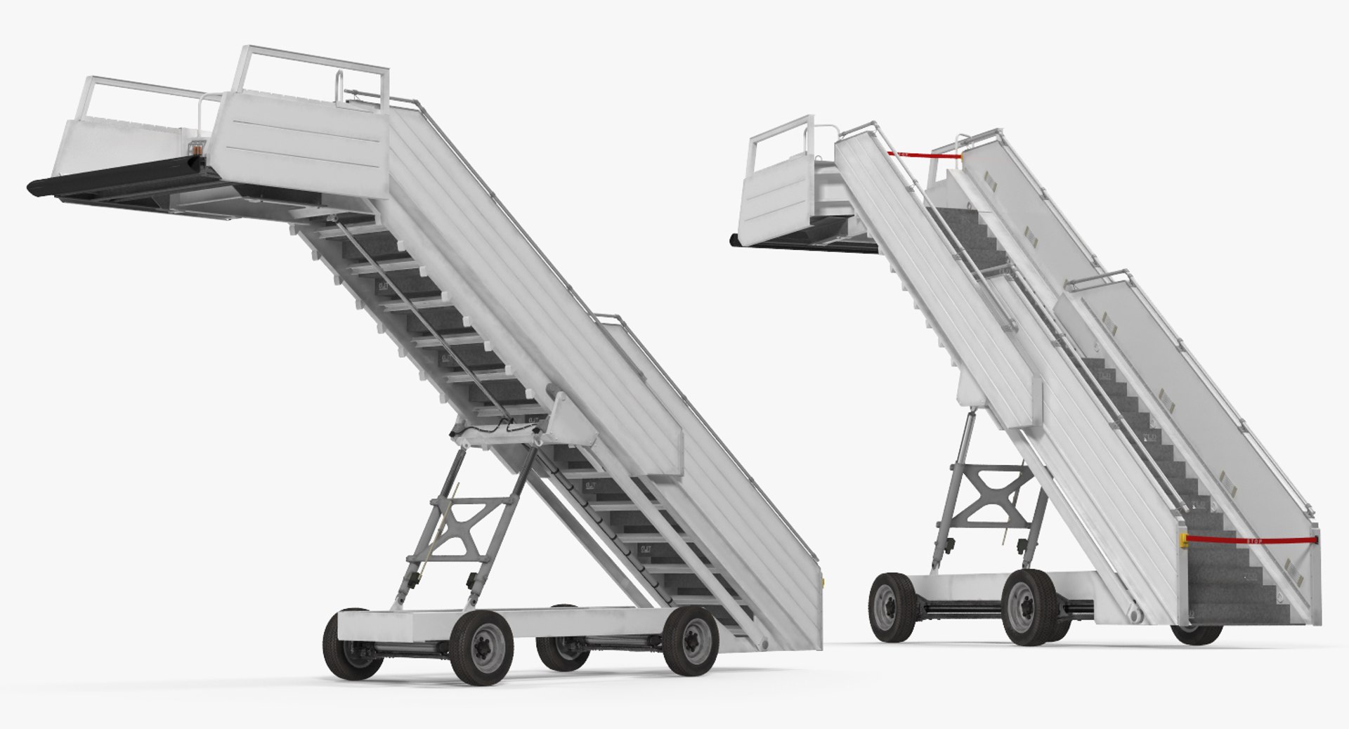passenger steps 2 3d max https://p.turbosquid.com/ts-thumb/FS/QL1TFb/FDXMSJmb/passengersteps2mb3dmodel009/jpg/1480056559/1920x1080/fit_q87/cae8dac18bd990fd68a8081480cc52008c3416c0/passengersteps2mb3dmodel009.jpg
