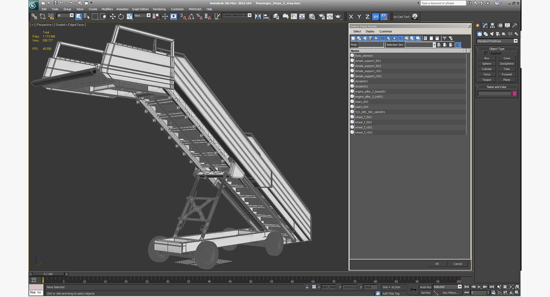passenger steps 2 3d max https://p.turbosquid.com/ts-thumb/FS/QL1TFb/IL0CEGmk/passengersteps2mb3dmodel026/jpg/1480056560/1920x1080/fit_q87/5348a1e2208f190d17505379b88efe990206d36c/passengersteps2mb3dmodel026.jpg