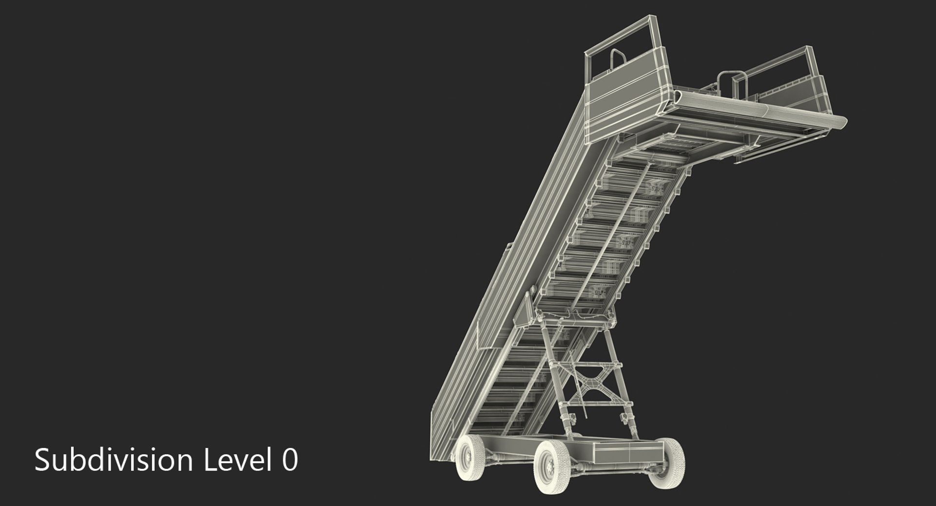 passenger steps 2 3d max https://p.turbosquid.com/ts-thumb/FS/QL1TFb/ObeWoSXx/passengersteps2mb3dmodel022/jpg/1480056559/1920x1080/fit_q87/aee6b9810a02d792856f1e278440a6269d634183/passengersteps2mb3dmodel022.jpg