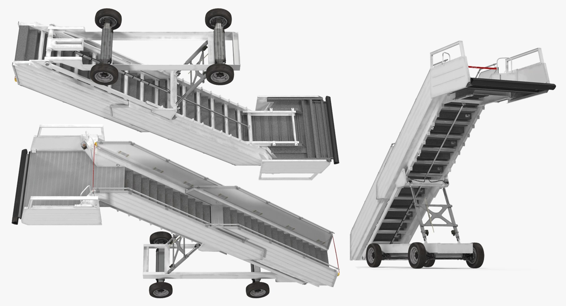 passenger steps 2 3d max https://p.turbosquid.com/ts-thumb/FS/QL1TFb/VG8yYA5Z/passengersteps2mb3dmodel010/jpg/1480056559/1920x1080/fit_q87/06386f369f1fa67c1bf34faf740e0e144f5870c4/passengersteps2mb3dmodel010.jpg