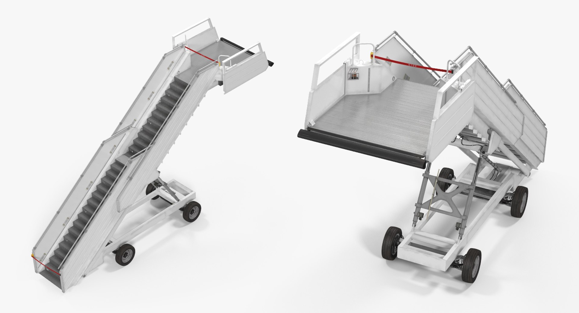 passenger steps 2 3d max https://p.turbosquid.com/ts-thumb/FS/QL1TFb/cB080j2c/passengersteps2mb3dmodel012/jpg/1480056559/1920x1080/fit_q87/8a4471008560f3d93d819b7080568b8af45bf25c/passengersteps2mb3dmodel012.jpg