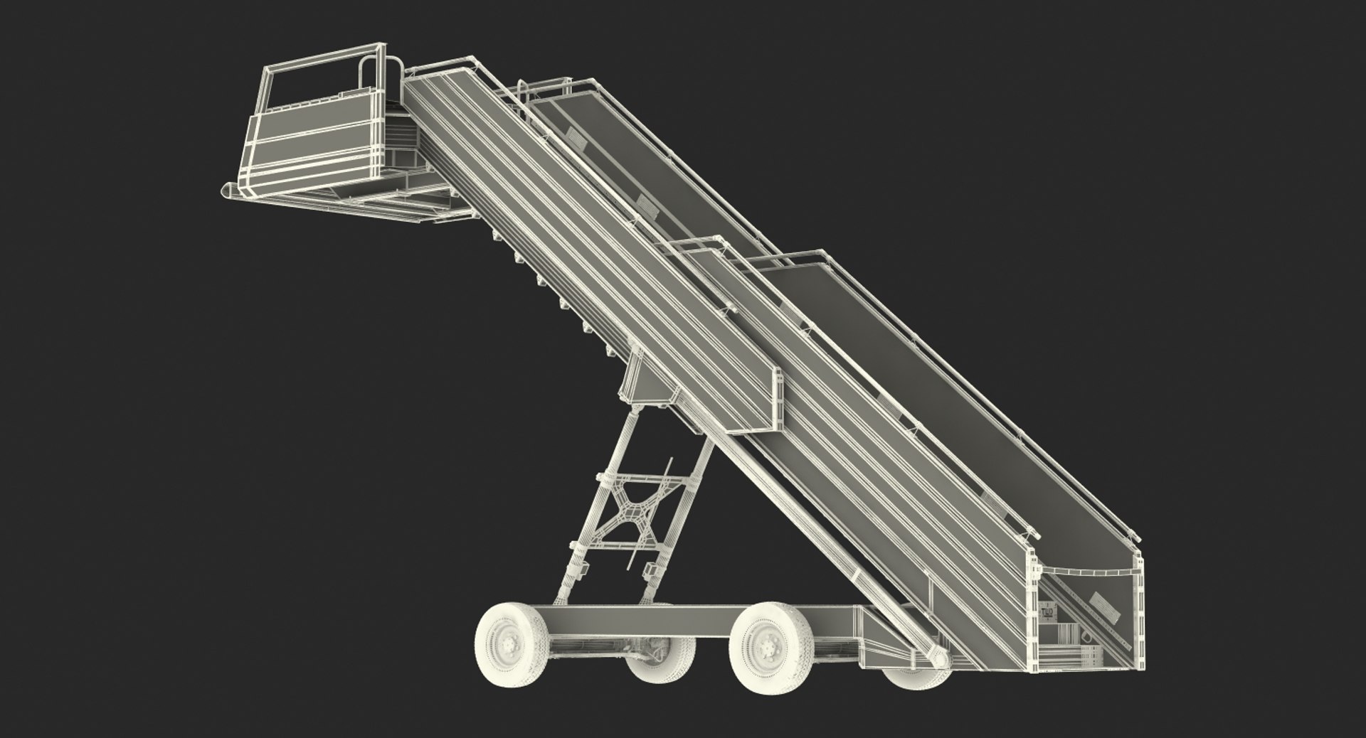 passenger steps 2 3d max https://p.turbosquid.com/ts-thumb/FS/QL1TFb/cFNMG0is/passengersteps2mb3dmodel027/jpg/1480056560/1920x1080/fit_q87/1fe415978321f885e6a758aa18350091f8e261b5/passengersteps2mb3dmodel027.jpg