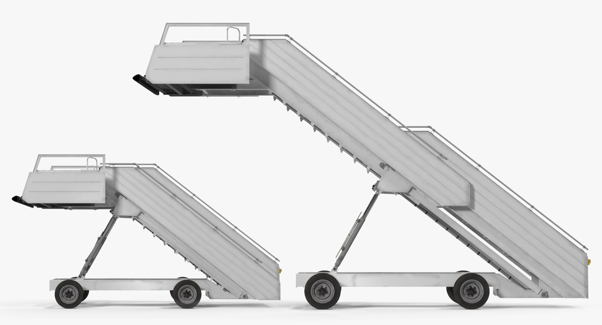 passenger steps 2 3d max https://p.turbosquid.com/ts-thumb/FS/QL1TFb/eLDIiJWQ/passengersteps2mb3dmodel006/jpg/1480056559/1920x1080/fit_q87/00ede7afbda8c861334552855777fb01fdca4fc4/passengersteps2mb3dmodel006.jpg