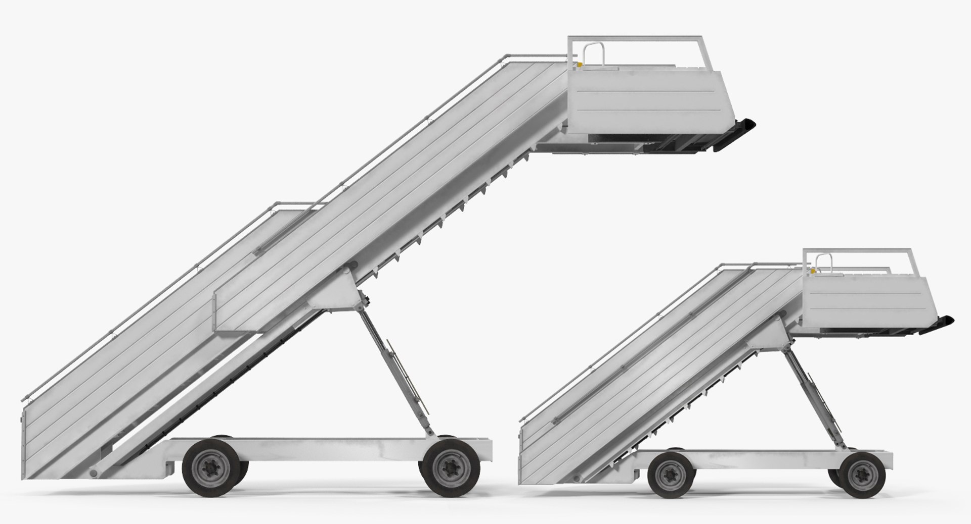passenger steps 2 3d max https://p.turbosquid.com/ts-thumb/FS/QL1TFb/n69ChsD7/passengersteps2mb3dmodel007/jpg/1480056559/1920x1080/fit_q87/f8c57e07e6a1c271362544aa54a2ba4d8ba57313/passengersteps2mb3dmodel007.jpg