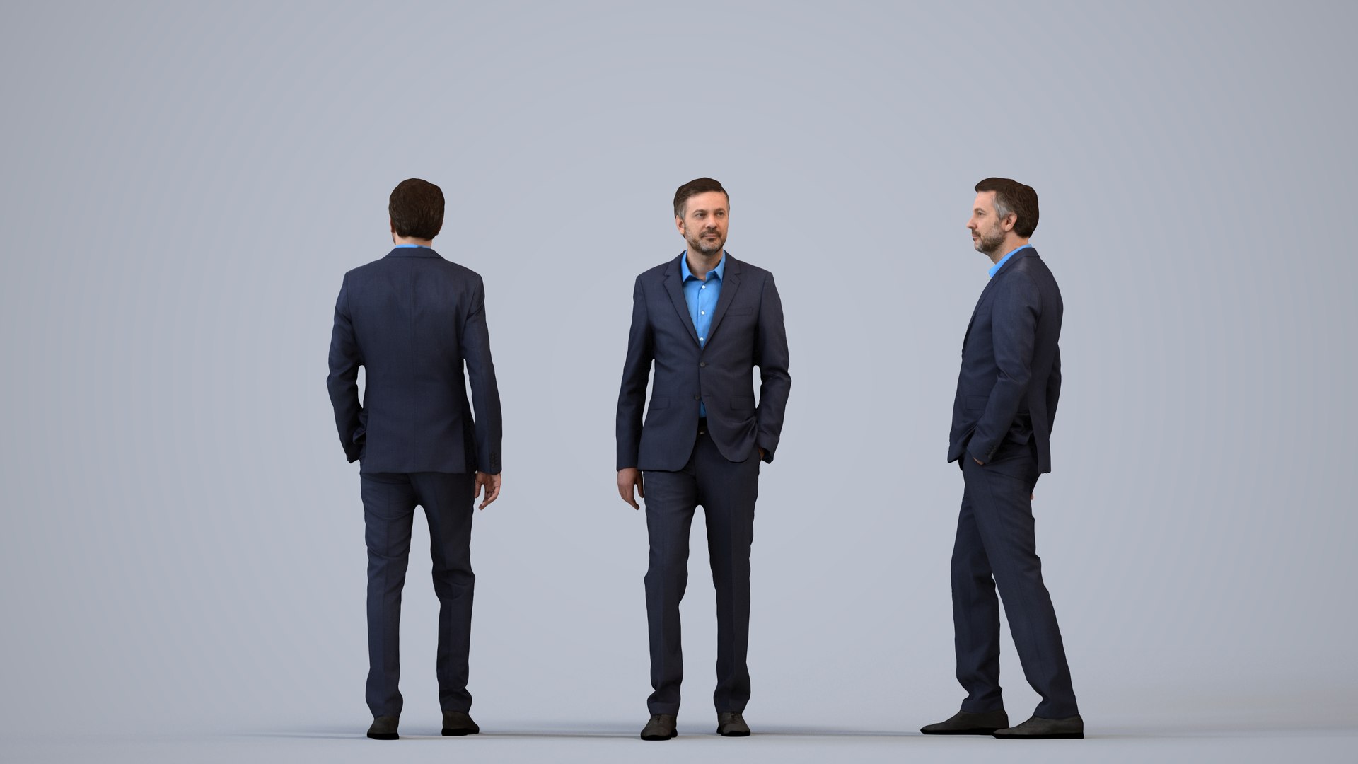 3D 00102Floris005 - Adult Caucasian male waiting in office wearing autumn or spring business attire https://p.turbosquid.com/ts-thumb/FS/QNGo18/6G/00102_floris005_state2_frame_0001/jpg/1772963884/1920x1080/fit_q87/5498de415e9ca18d97c177a5f579a0c41728bdf1/00102_floris005_state2_frame_0001.jpg