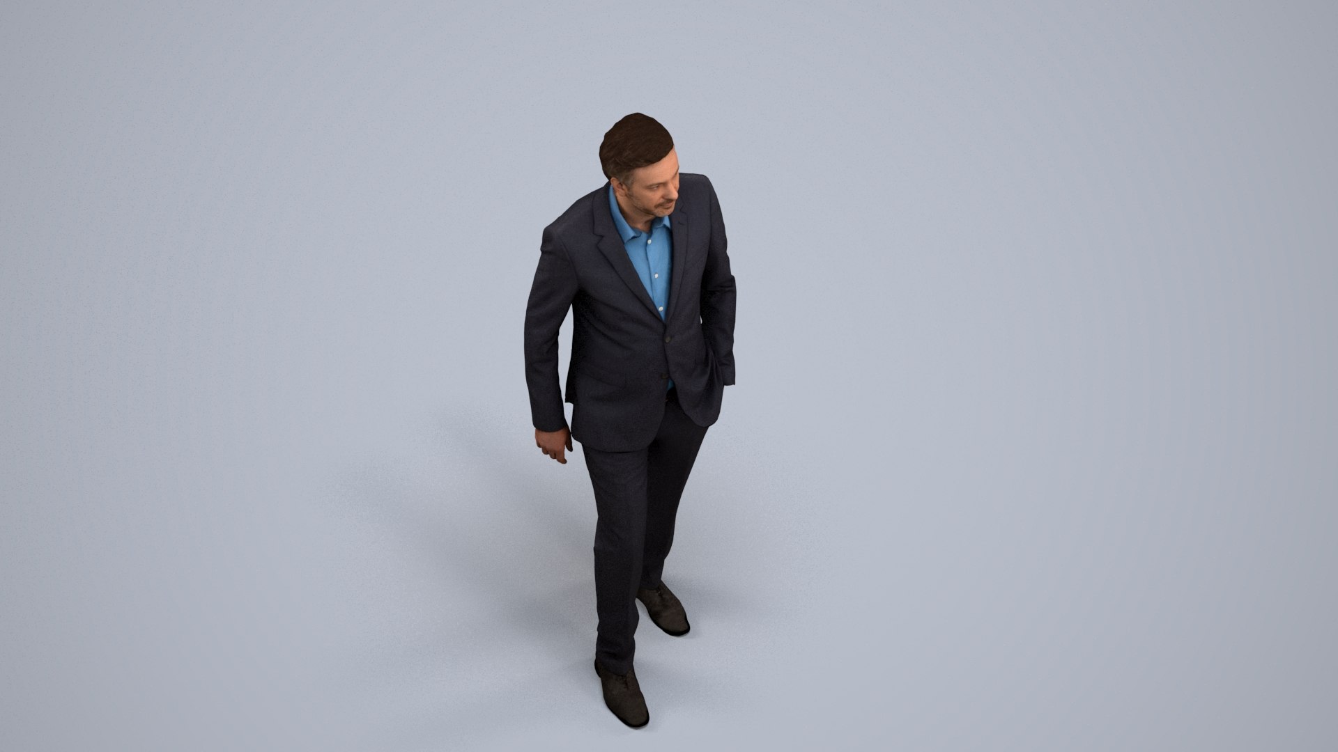 3D 00102Floris005 - Adult Caucasian male waiting in office wearing autumn or spring business attire https://p.turbosquid.com/ts-thumb/FS/QNGo18/gU/00102_floris005_state2_frame_0005/jpg/1772963896/1920x1080/fit_q87/ea299e5334bb0864b583b17b5de36c3d952dc9c0/00102_floris005_state2_frame_0005.jpg