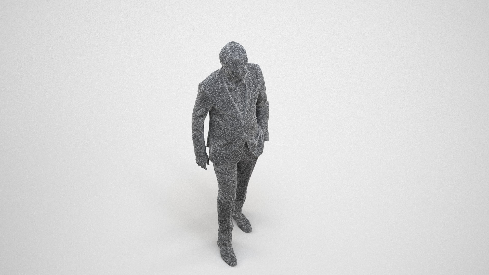 3D 00102Floris005 - Adult Caucasian male waiting in office wearing autumn or spring business attire https://p.turbosquid.com/ts-thumb/FS/QNGo18/lb/00102_floris005_wireframe_frame_0005/jpg/1772963922/1920x1080/fit_q87/4788f9a19dfee70b8d11d2aa76fecabbfcd529d0/00102_floris005_wireframe_frame_0005.jpg