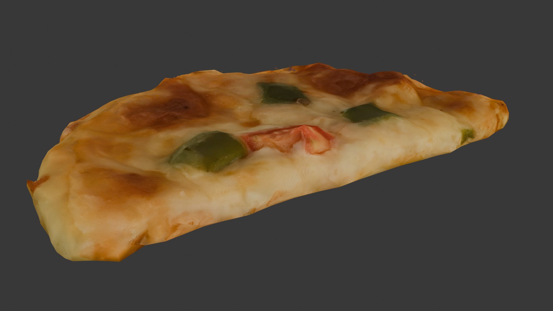 Realistic 3D Scan of Sliced Personal Pizza 3D https://p.turbosquid.com/ts-thumb/FS/U1vKij/LS/5/jpg/1747462597/1920x1080/fit_q87/42c5ee85fde95b7e1cd2ddd5d9d01b0dcdf4632f/5.jpg