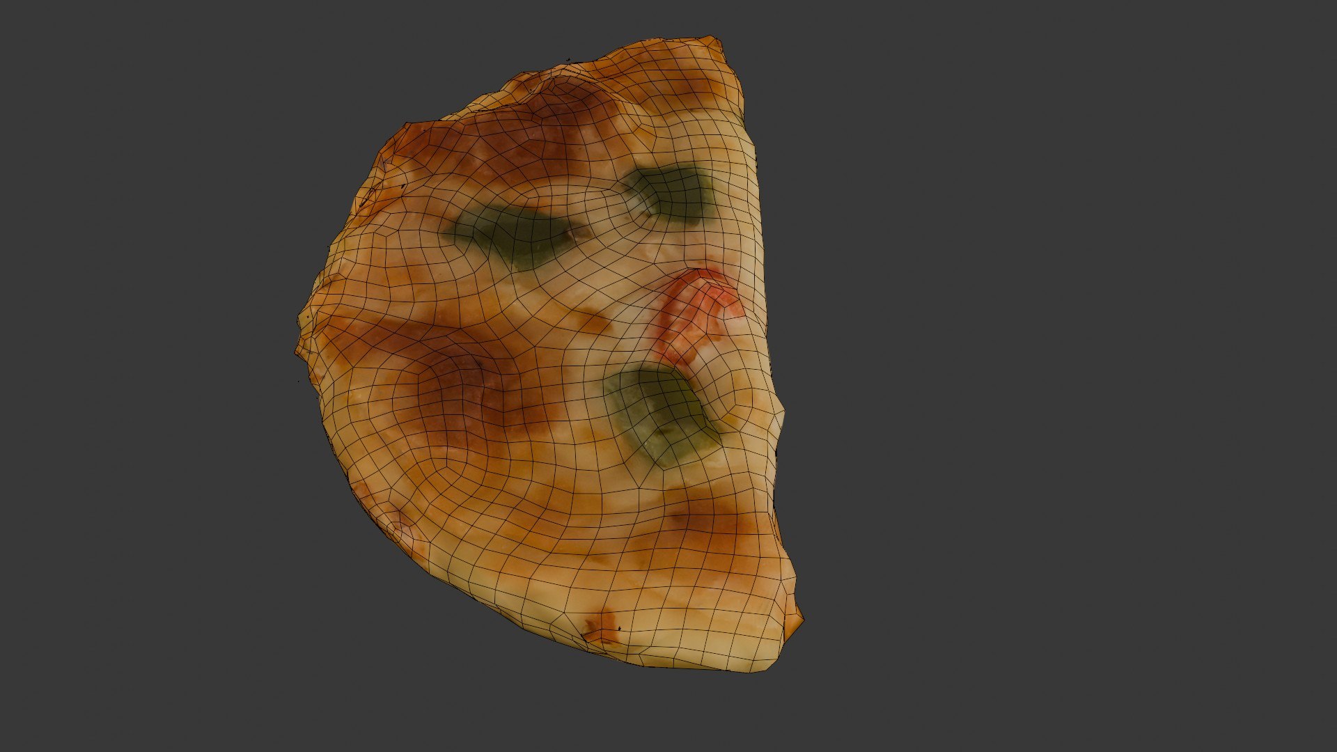 Realistic 3D Scan of Sliced Personal Pizza 3D https://p.turbosquid.com/ts-thumb/FS/U1vKij/V8/2/jpg/1747462594/1920x1080/fit_q87/1ae2fa31b82872af76de68aa471f34960f1a20fc/2.jpg