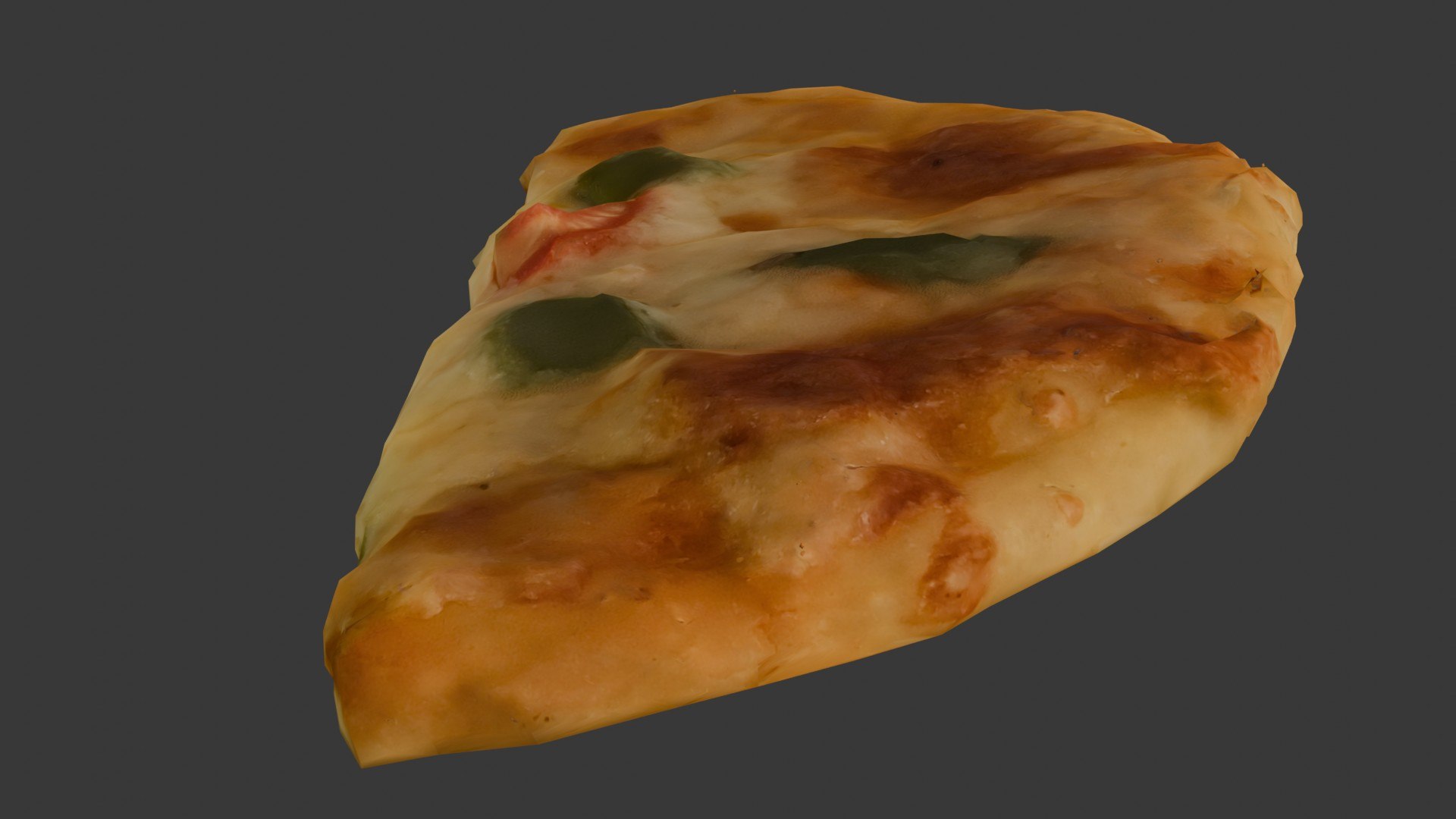 Realistic 3D Scan of Sliced Personal Pizza 3D https://p.turbosquid.com/ts-thumb/FS/U1vKij/Xd/7/jpg/1747462599/1920x1080/fit_q87/17e122d77819772ccdc01b0823334c7a4bdd5e9e/7.jpg