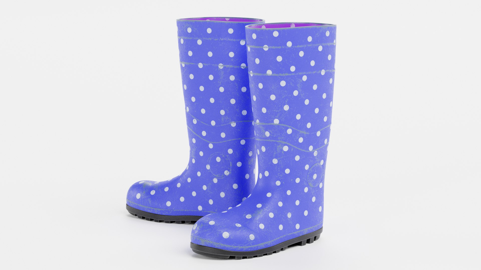 Gum Boots model https://p.turbosquid.com/ts-thumb/FS/U9o0fQ/CI/gumboot4f/png/1708271405/1920x1080/fit_q87/dbb095ad6f2a164979d69f56d46c584751c8daf4/gumboot4f.jpg