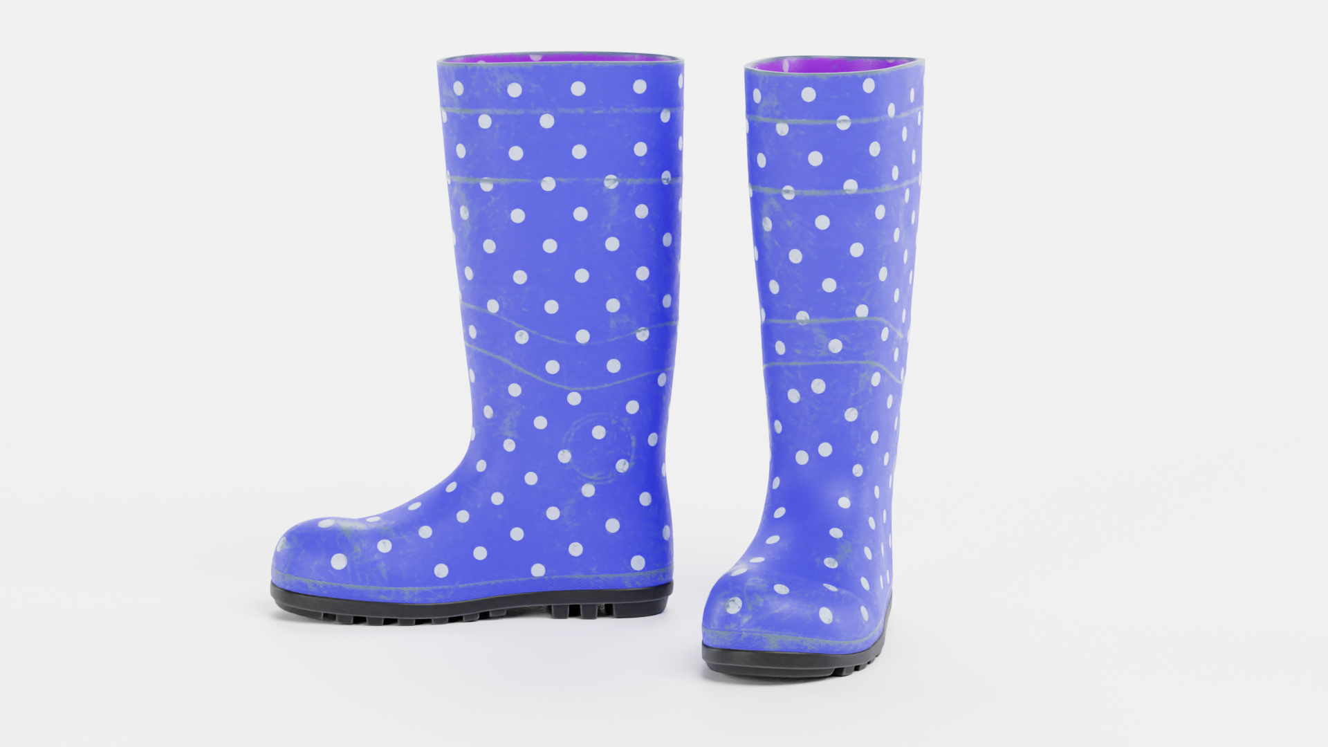 Gum Boots model https://p.turbosquid.com/ts-thumb/FS/U9o0fQ/HP/z0001/png/1708271408/1920x1080/turn_fit_q99/fe7c0eaded13d20e3c3b12d53eac9aa4f6c2300a/z0001-1.jpg