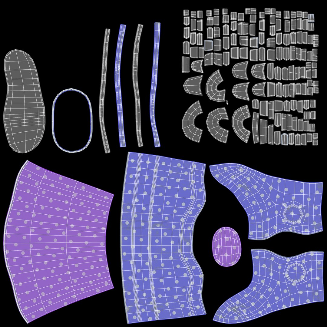 Gum Boots model https://p.turbosquid.com/ts-thumb/FS/U9o0fQ/QD/gumboot4uv/png/1708271402/1920x1080/fit_q87/ce5d892ae31fbbc600cf563a1619927fcc76c932/gumboot4uv.jpg