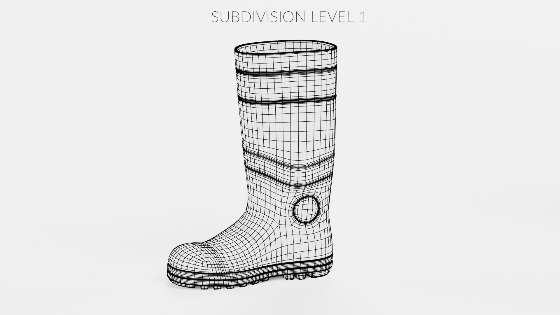 Gum Boots model https://p.turbosquid.com/ts-thumb/FS/U9o0fQ/TG/gumboot2w1/png/1708271210/1920x1080/fit_q87/c27f0d06c83ad860e5d6a4ac8f8118e315bbc459/gumboot2w1.jpg
