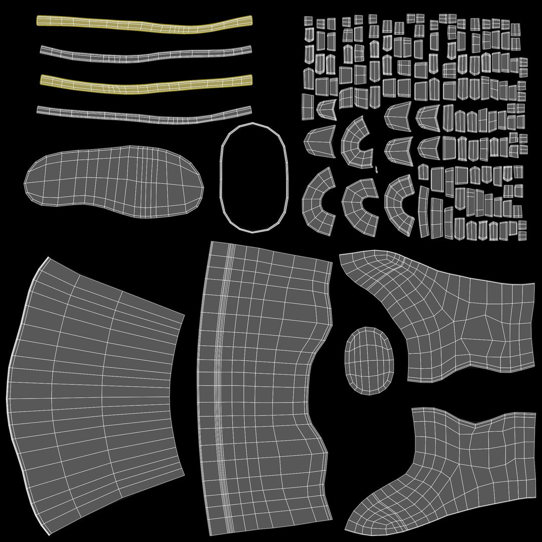 Gum Boots model https://p.turbosquid.com/ts-thumb/FS/U9o0fQ/mx/gumboot8uv/png/1708271928/1920x1080/fit_q87/d25356ddf9297fec02785a9e96c502e89175f1b5/gumboot8uv.jpg