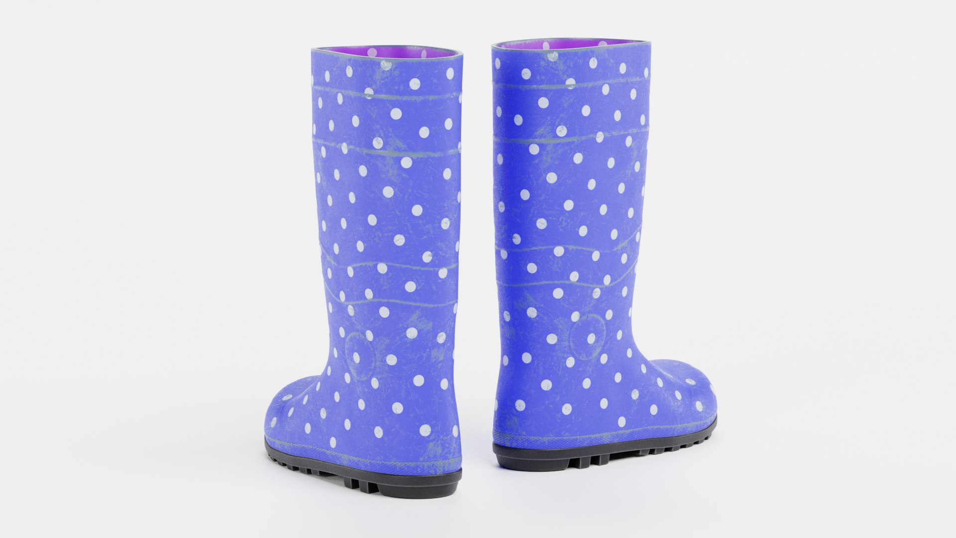 Gum Boots model https://p.turbosquid.com/ts-thumb/FS/U9o0fQ/pm/gumboot4e/png/1708271399/1920x1080/fit_q87/4efefc085e6d222f582fb5890fe9c3885b7513bc/gumboot4e.jpg
