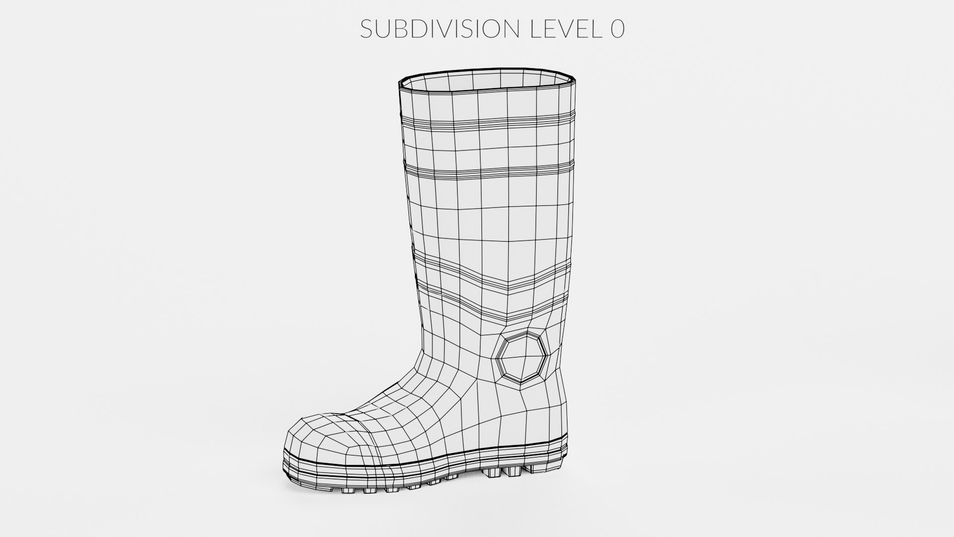 Gum Boots model https://p.turbosquid.com/ts-thumb/FS/U9o0fQ/vc/gumboot4w0/png/1708271404/1920x1080/fit_q87/9dc3ad5d3db1cb3dd12ac4a753197c8a3866f847/gumboot4w0.jpg