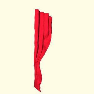 free max mode curtain