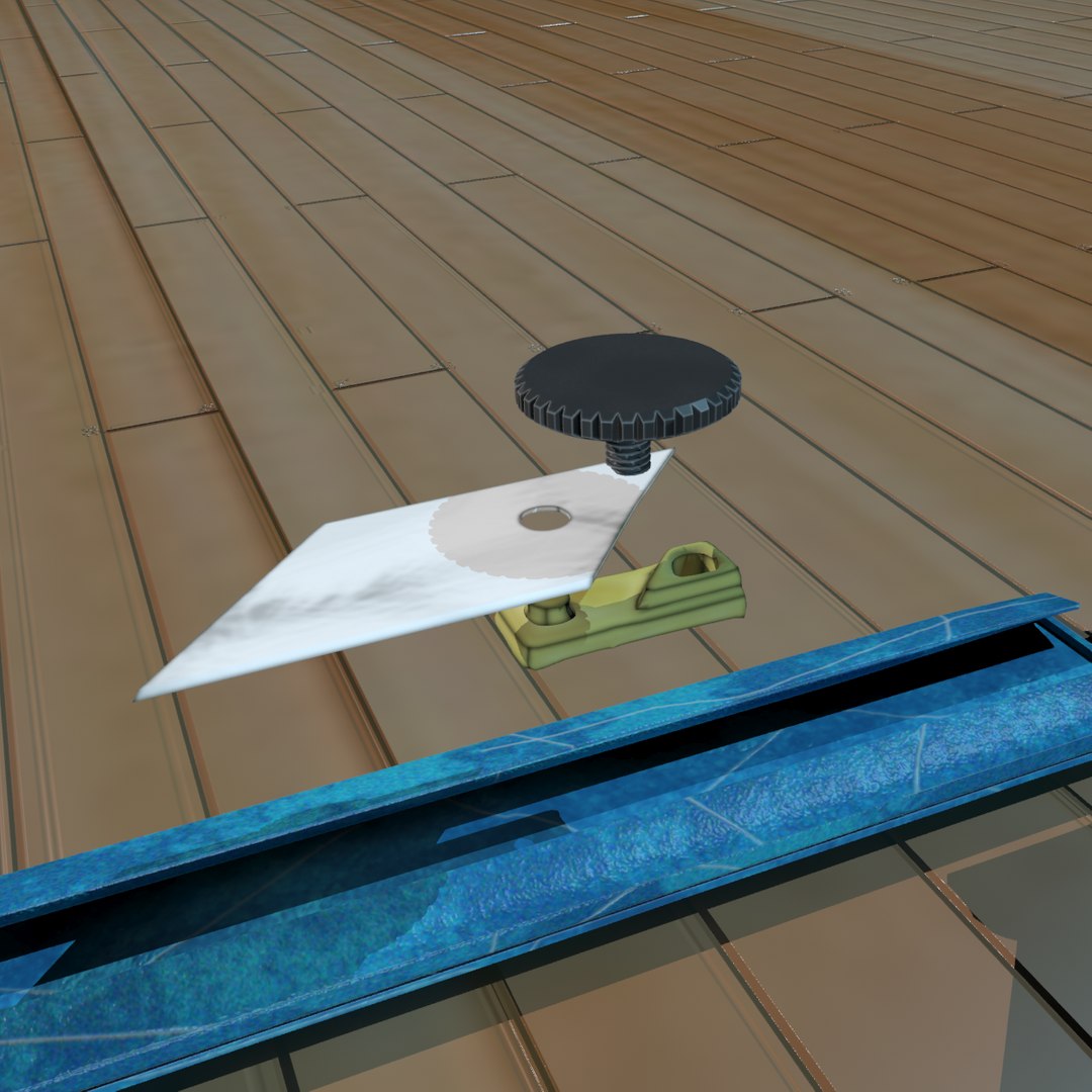 box knife 3d model https://p.turbosquid.com/ts-thumb/FS/YrFOsQ/331wYpq1/7/png/1353590940/1920x1080/fit_q87/048c0298233e62c29937860667445c07cb5c7ea7/7.jpg