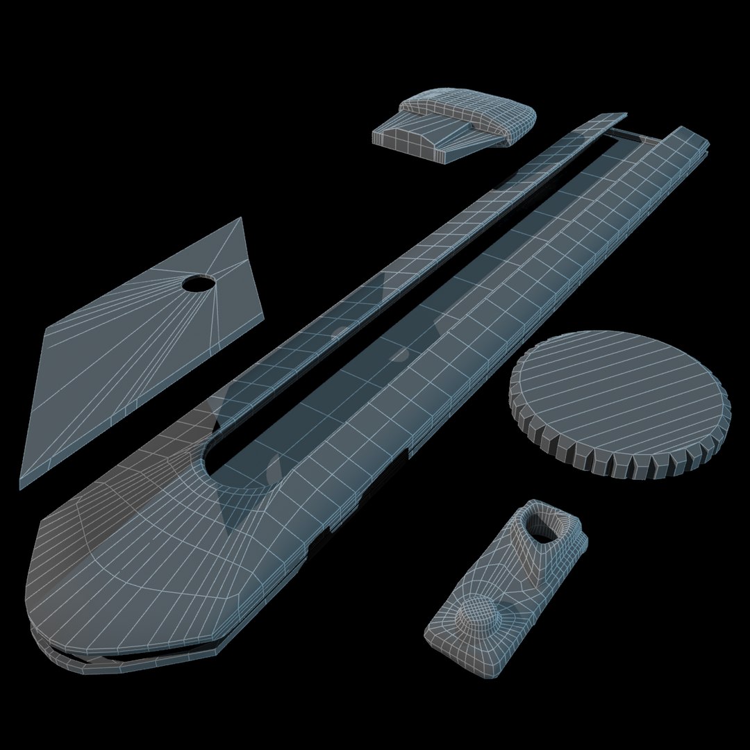 box knife 3d model https://p.turbosquid.com/ts-thumb/FS/YrFOsQ/ArnMjhH6/10/png/1353590941/1920x1080/fit_q87/8e2abe4fa60579a620e6fc373651a95d6cd60c11/10.jpg
