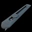Box Knife