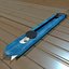 Box Knife